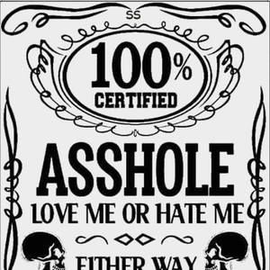 Meet your Posher, Matt